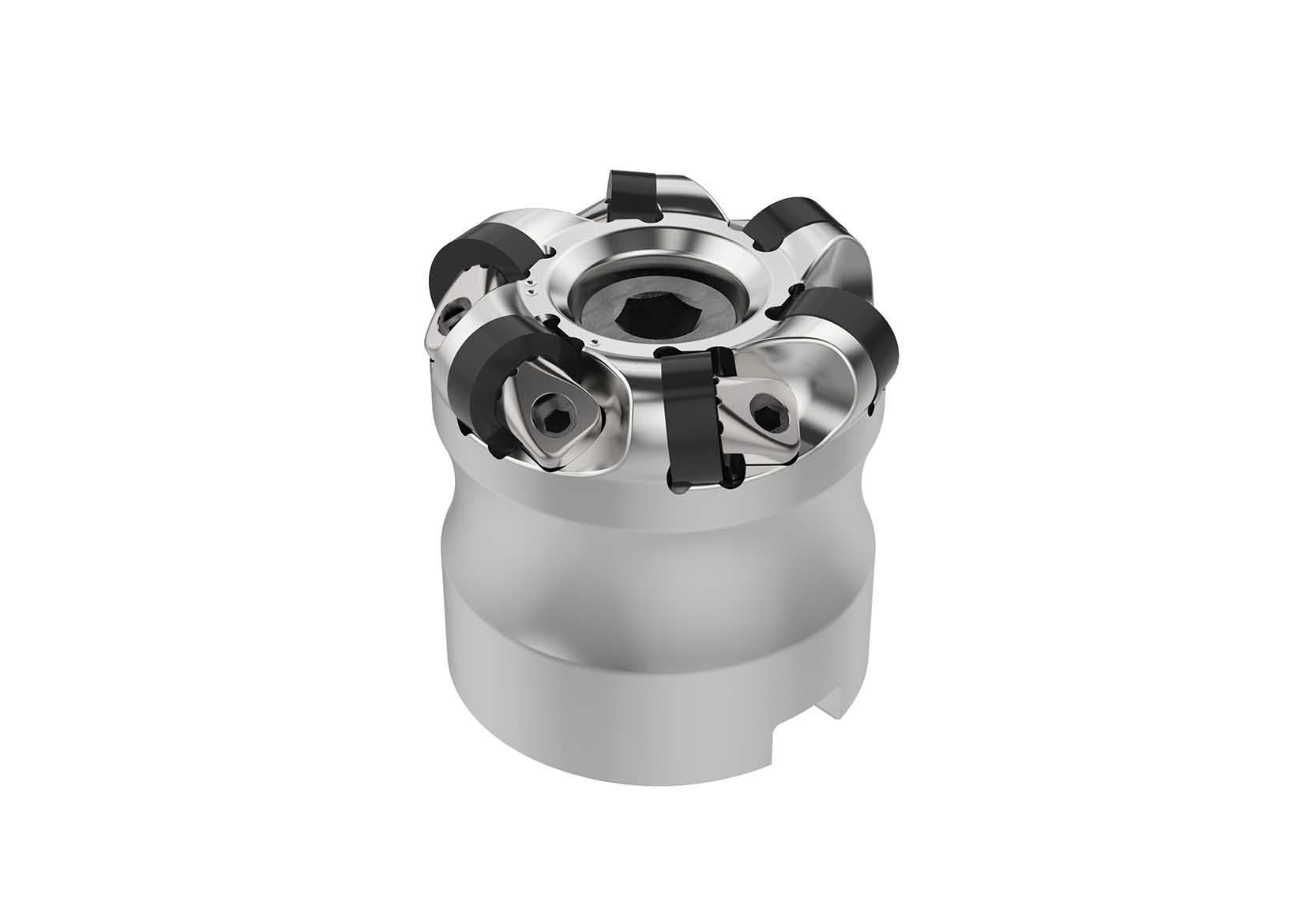 FRÄS R220.26-0050-RN1204.6A