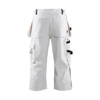 PIRATBYXA 15401210 VIT D92