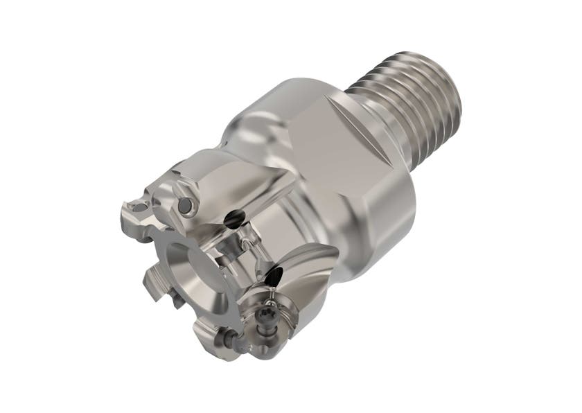 FRÄS R217.29I-2040.RE-05.6A