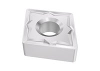 SKÄR CNMG120408-MR3,TM2501