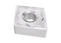 SKÄR CNMG120408-MR3,TM2501