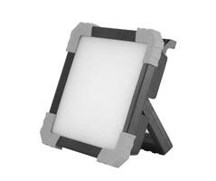 ARBETSLAMPA 30W 2400LM