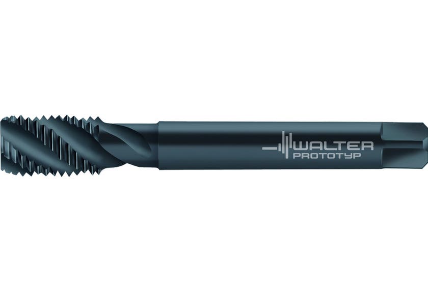 GÄNGTAPP M205549-EGM16