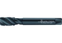 Gängtapp M205549-EGM14