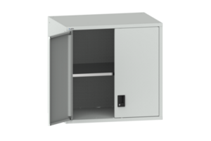 ÖVERSKÅP LISTA 54X36 (1023X725 6 (1023X72