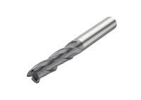 PINNFRÄS JSE513060D3C.0Z3,SIRA
