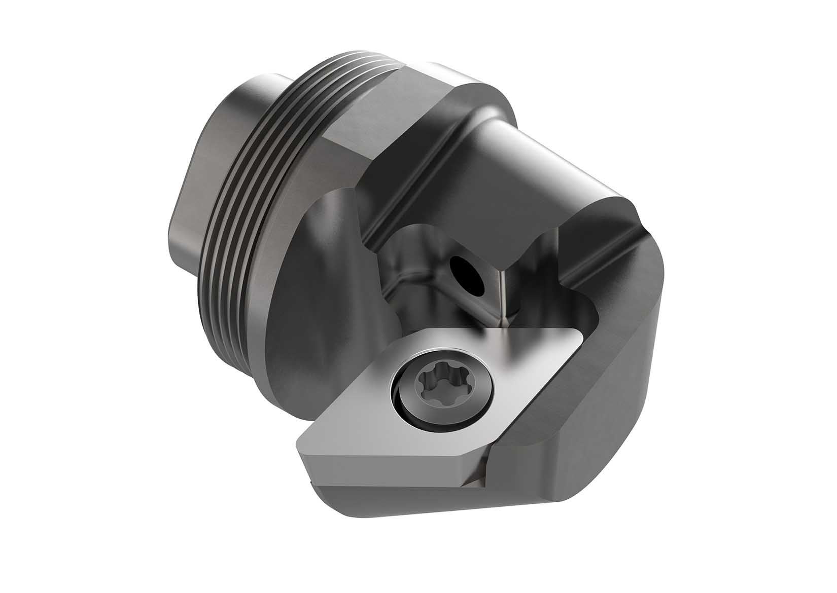 HÅLLARE GL25-SDUCL-17012-11X