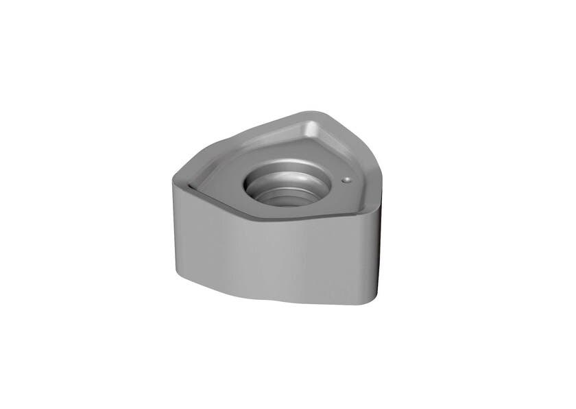 SKÄR 218.21-230TR-06-ME13 MS2050