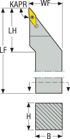 HÅLLARE SVJBL2020K11
