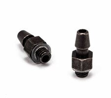 SUGKOPPSFÄSTE M5 D=2