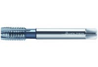 Gängtapp P2036006-M12