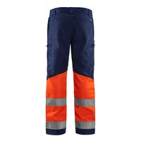 BYXA 15511811 MARIN/ORAN D92