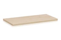 SITTBÄNK/HYLLPLAN 600X300 MM B JÖRK