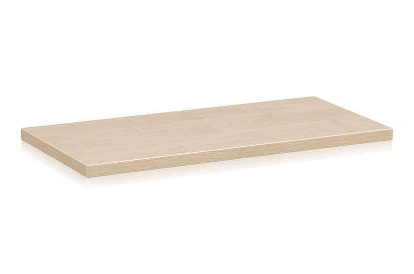 SITTBÄNK/HYLLPLAN 600X300 MM B JÖRK