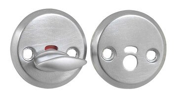 TOALETTBEHÖR 46/414/265 MKR