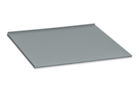 Topplan Verkstadshurts 500