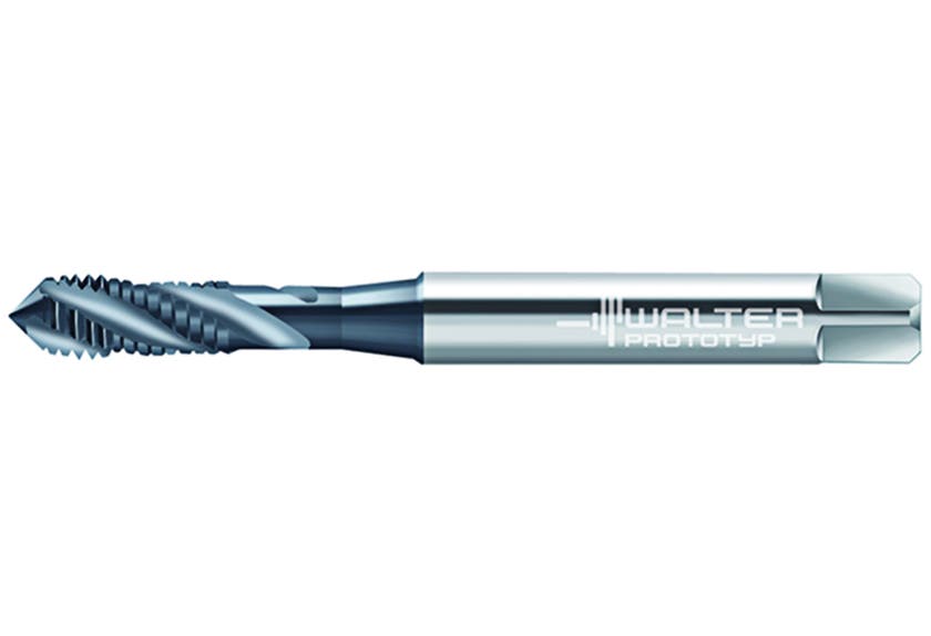 GÄNGTAPP M2053306-M10