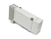 BLINDPLATTA SY50M-26-1A