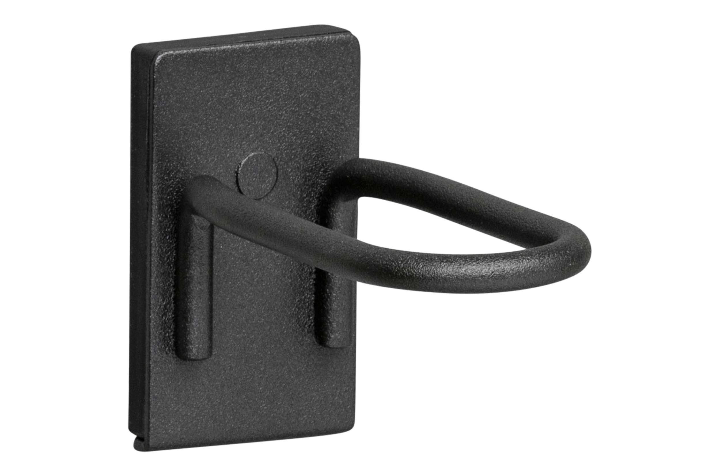 Sluten krok magnet - 2-pack