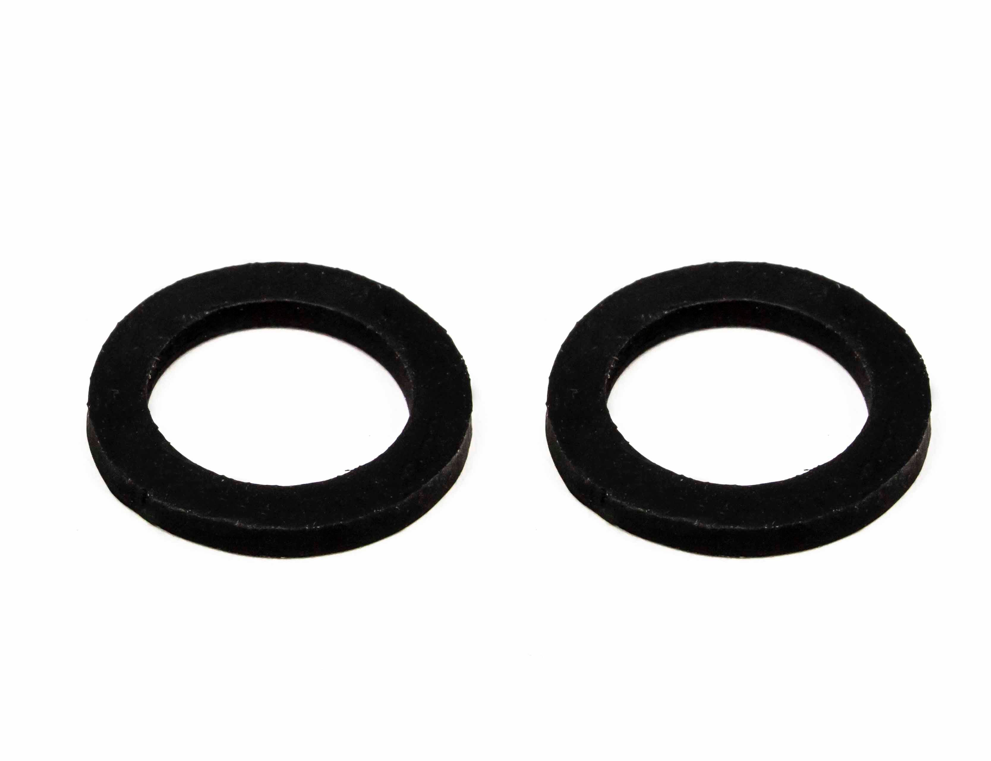 PACKNING REDUCERVENTIL GASOL