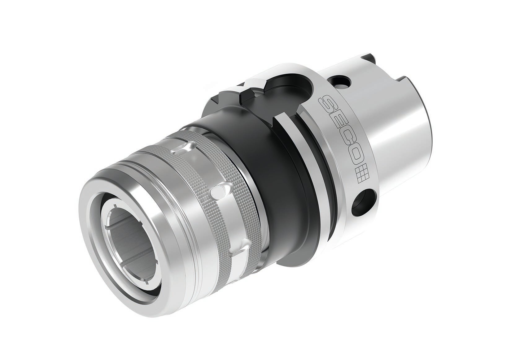 HÅLLARE HSKA100-PMC20-095