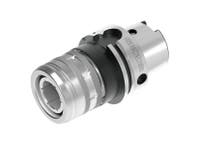 HÅLLARE HSKA100-PMC1.250-4.500