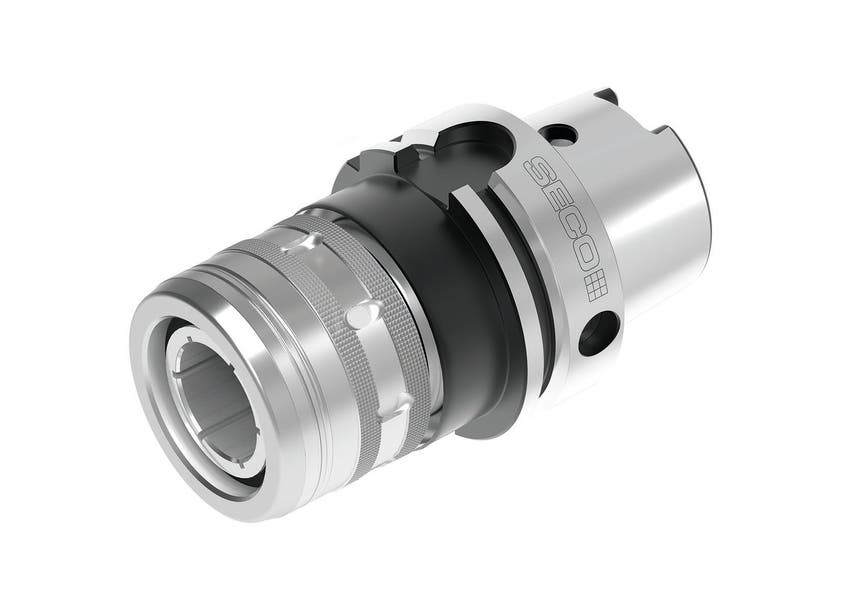 HÅLLARE HSKA100-PMC1.250-4.500