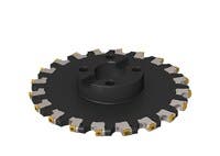FRÄS R335.25-12.00-XL0911L