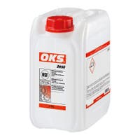 BIOLOGIC AVFETTNING OKS 2650 KONCENTRERAT 5 LITER