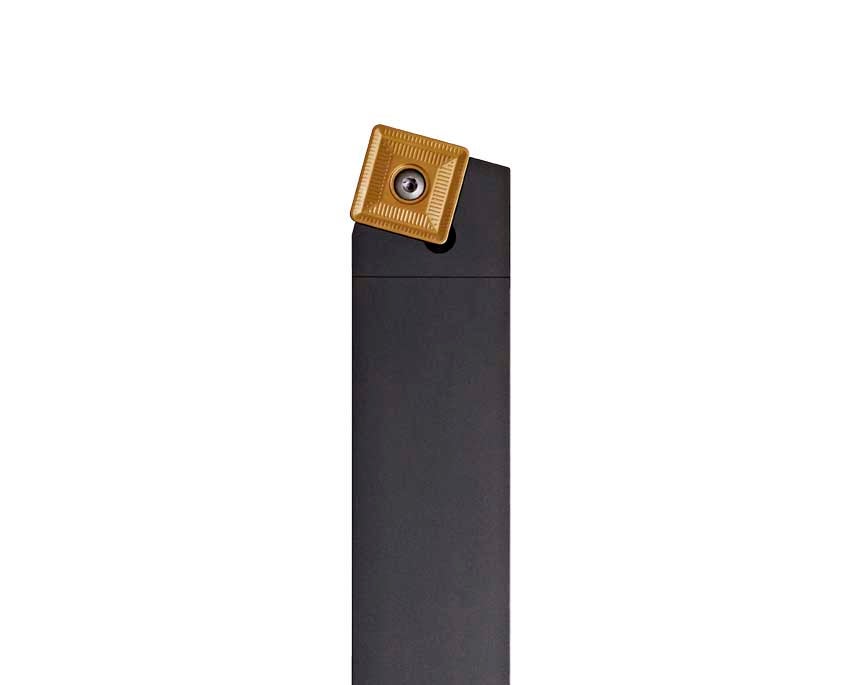 HÅLLARE SSBCR6060V38