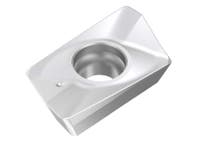 SKÄR XOMX180608TR-M14