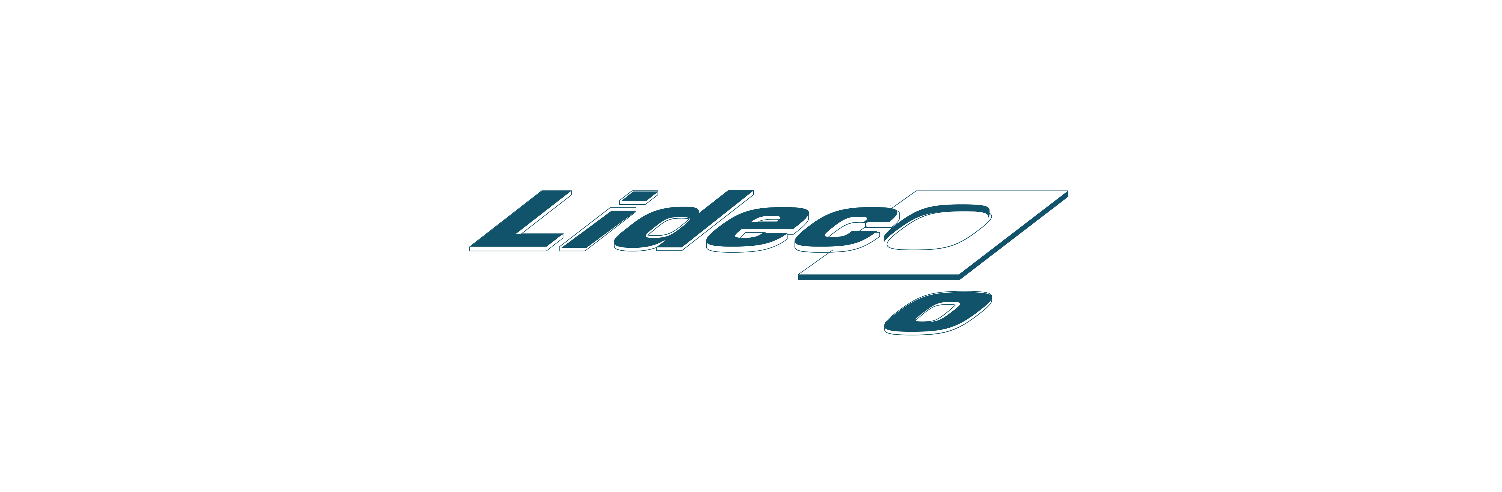 Lideco