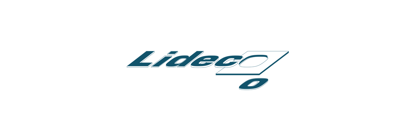 Lideco