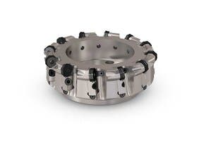 FRÄS L220.48-8250-09-16CS