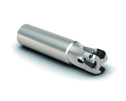 FRÄS R217.69-2525.3-09-3AN