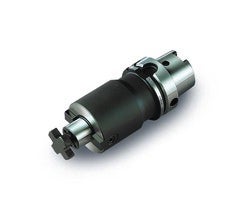 HÅLLARE HSKA125-SM1.500-4.000- L1