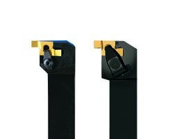 HÅLLARE CEAL2525M14HD