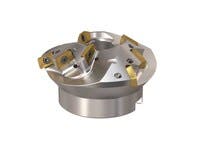 FRÄS R220.49-0035-15-XO12-30.3 A