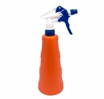 DUSCHSPRUTA PRESSOL 0,75L