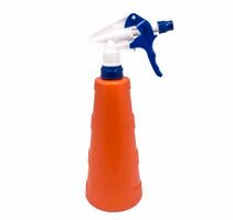 DUSCHSPRUTA PRESSOL 0,75L