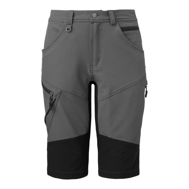 WEGA SHORTS GRAFIT 42 South West