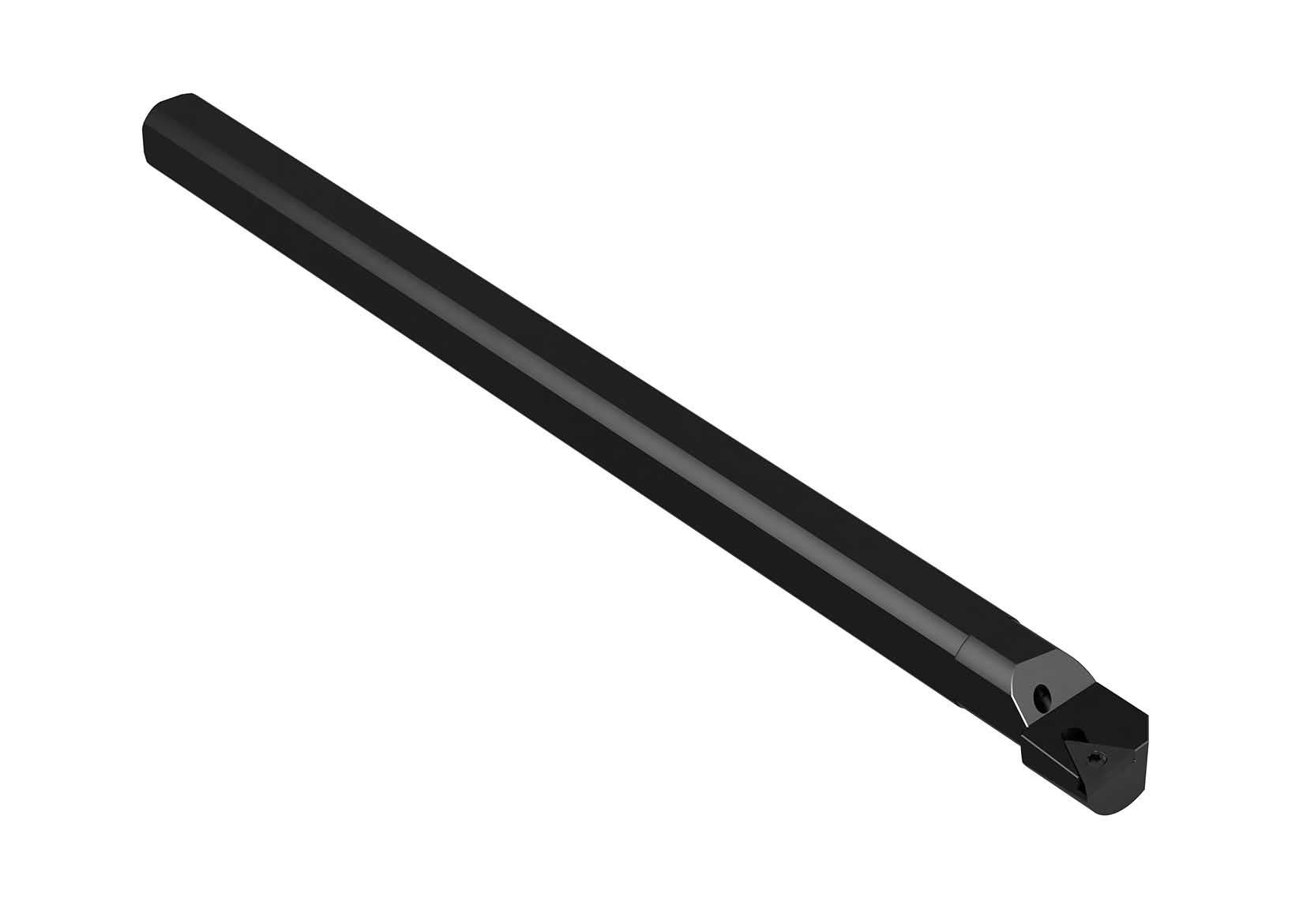 HÅLLARE A08-STUCL-2
