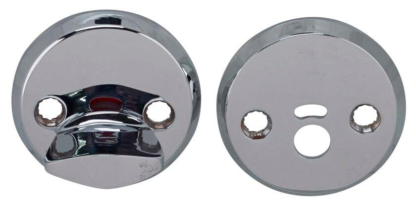 TOALETTBEHÖR 46/414/265 FÖRKR