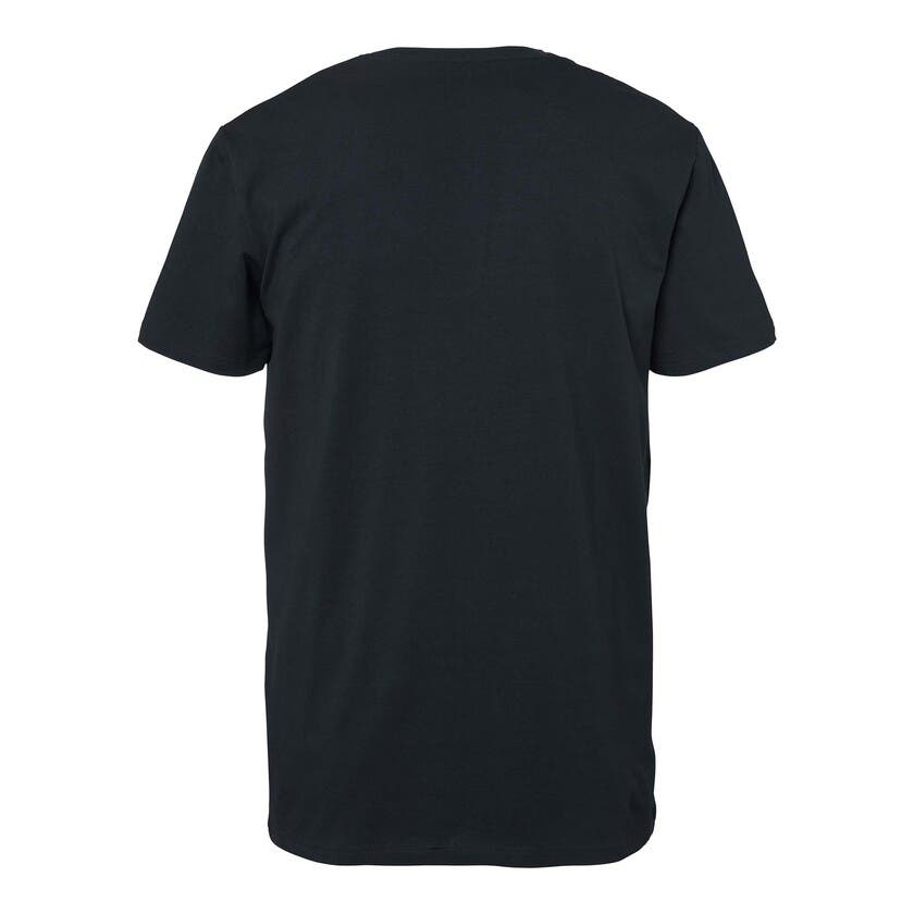 Norman ms rn GOTS navy S South West