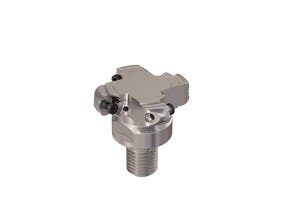 FRÄS R335.29-2.00-16RE-6N-R4