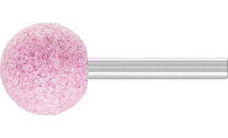 SLIPSTIFT KU 25 6 AR   30 O 5 V