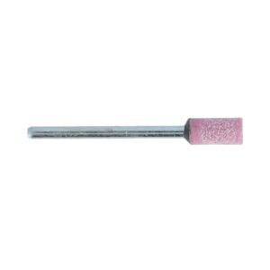 SLIPSTIFT W163 6x13 86A90PVS
