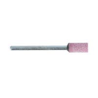 SLIPSTIFT W163 6x13 86A90PVS
