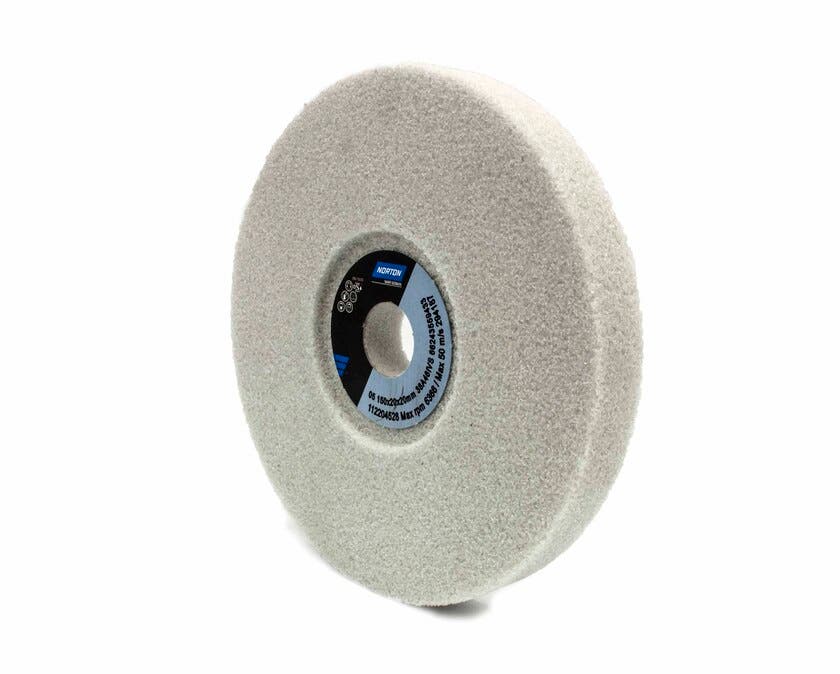 SLIPSKIVA 200X25X20 SG