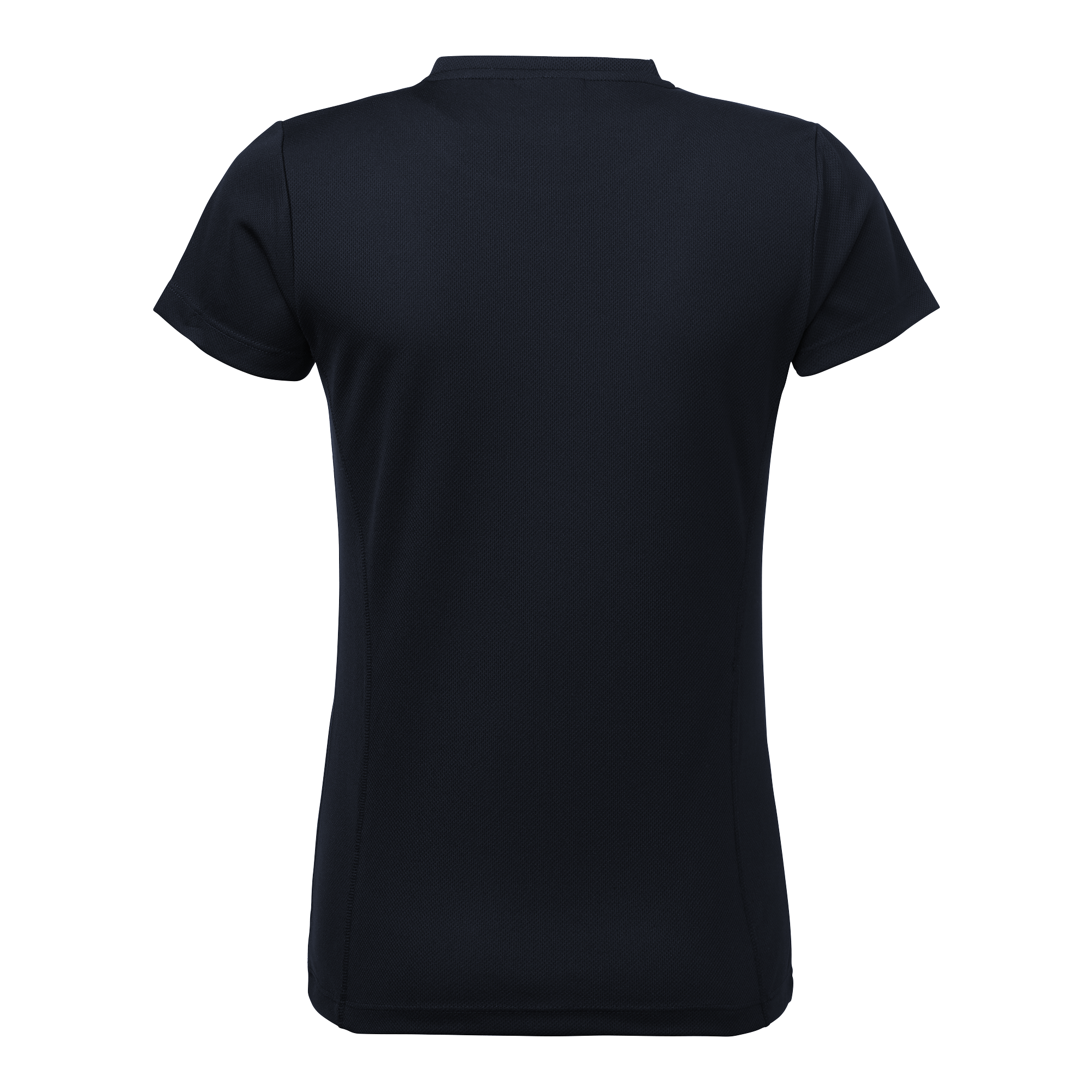 ROZ FUNC T MARIN XL
